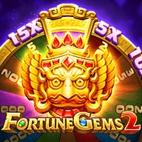 Sòng Bạc Trực Tuyến g99go