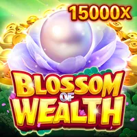 Cá Cược Thể Thao g99go