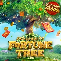 Game Nổ Hũ g99go