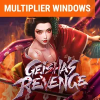 Bắn Cá Online g99go