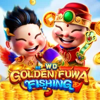 Đá Gà Trực Tiếp g99go
