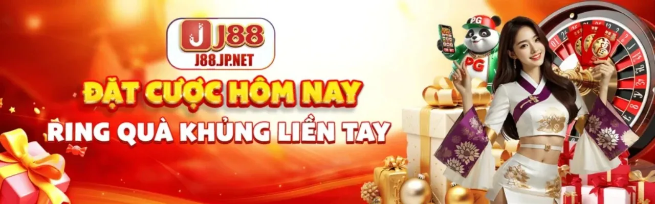 Nền tảng cá cược g99go