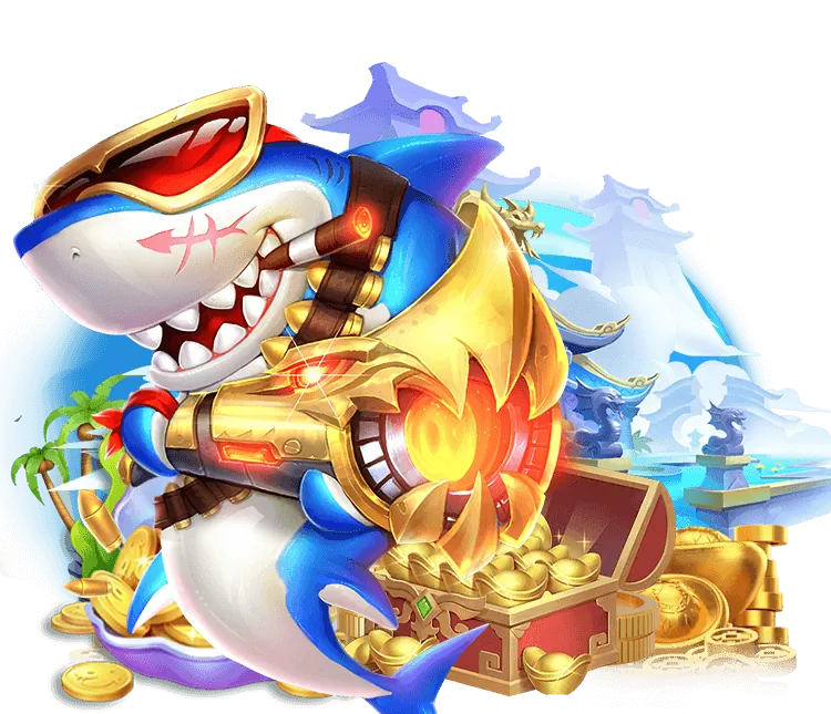 Thưởng Nạp Lại g99go